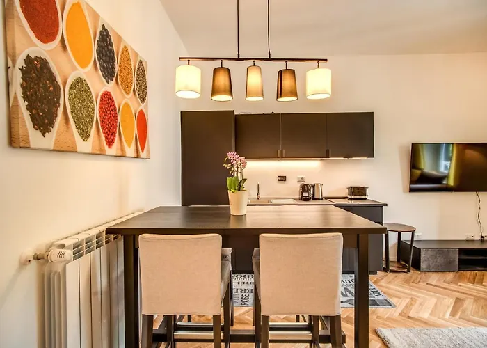 Giulio Cesare Charming Great Location דירה רומא